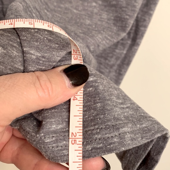 BSA Cub Scouts Bear T-Shirt - Picture 7 of 12